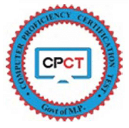 MP CPCT Typing
