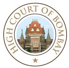 Bombay High Court Clerk Typing