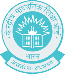 CBSE JSA Typing