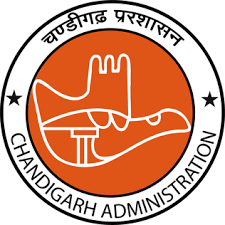 Chandigarh Administration Clerk Typing