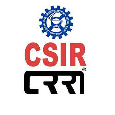 CSIR JSA TYPING