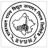 Rajasthan RVUNL Junior Assistant Typing