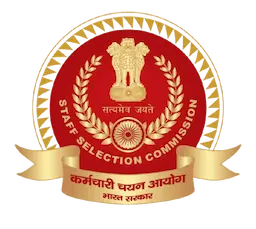 SSC CHSL TYPING